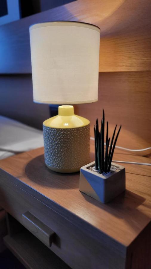 Alpina Boutique Hotel Interlaken - Ringgenberg - Adults Only ! Εξωτερικό φωτογραφία