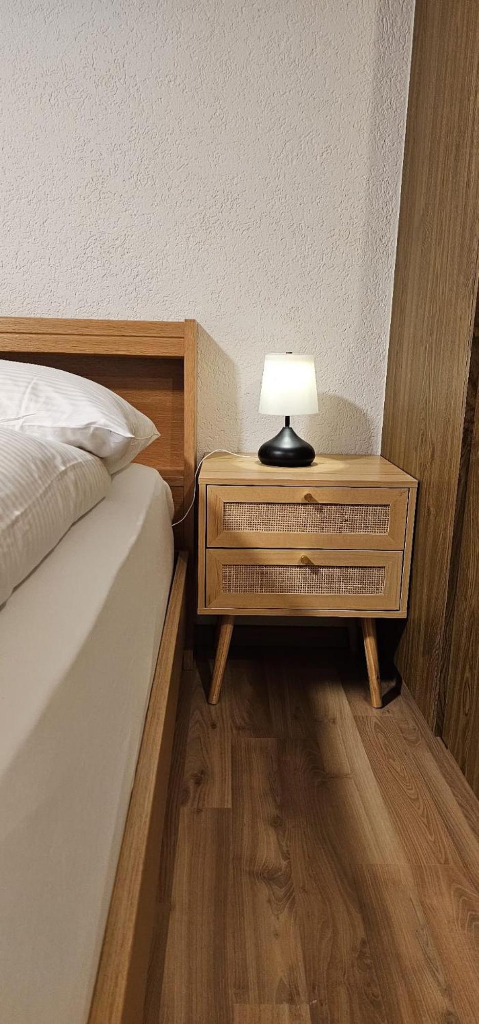 Alpina Boutique Hotel Interlaken - Ringgenberg - Adults Only ! Εξωτερικό φωτογραφία